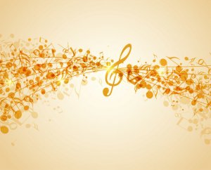Musik