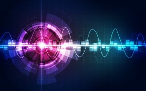 Nuzte das Resonanzprinzip für deine Schöpferkraft