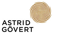 Astrid Gövert - Trust your inner sound